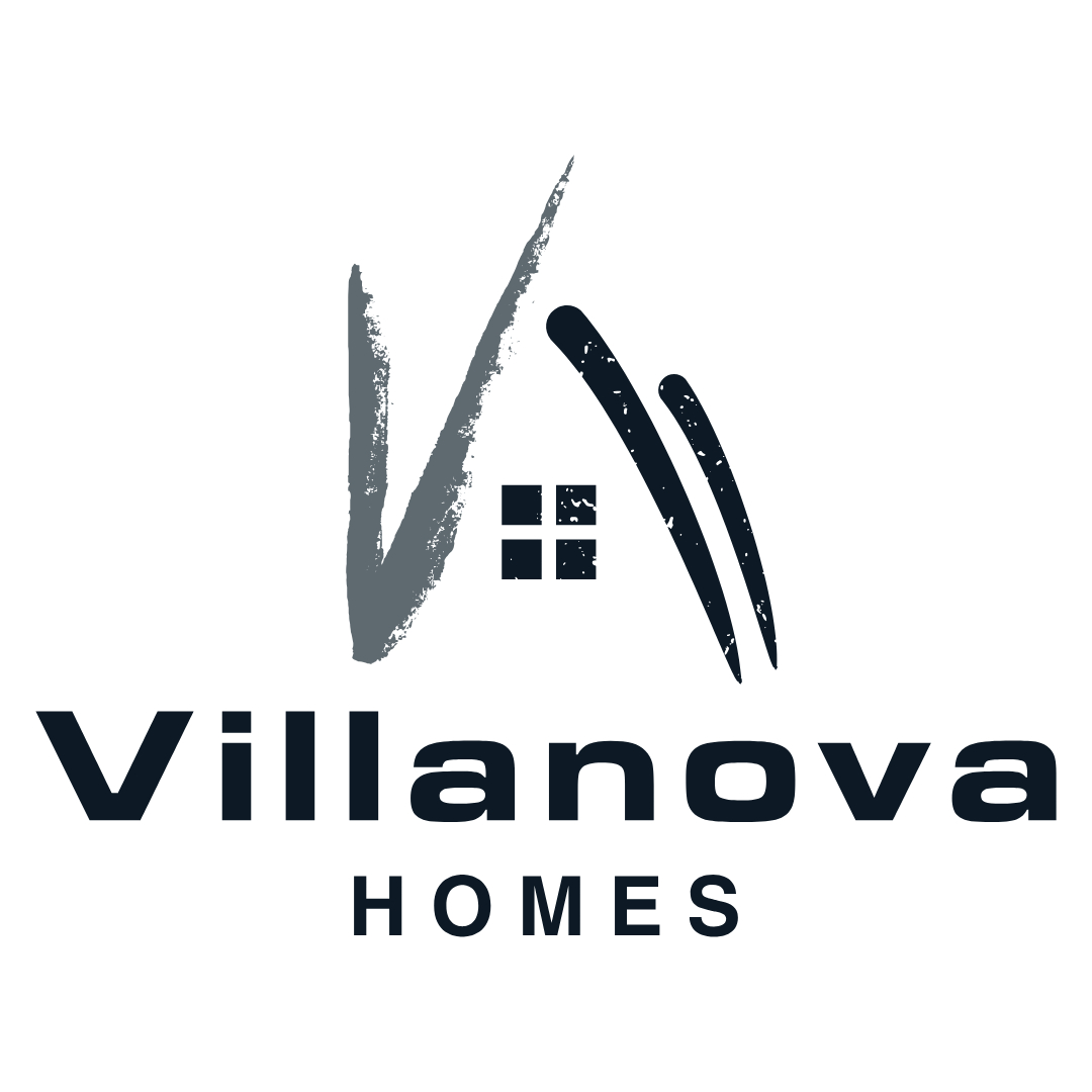 Villanova Homes